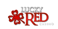 Lucky Red