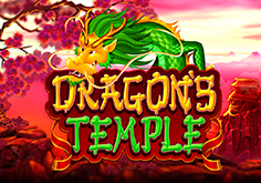 Dragon S Temple Slot