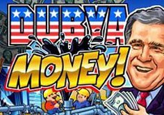Dubya Money Slot