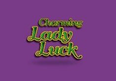 Charming Lady Luck Slot