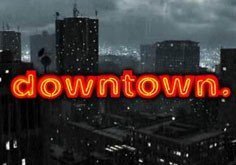 Downtown Slot