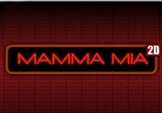 Mamma Mia Slot