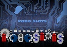 Roboslots Slot