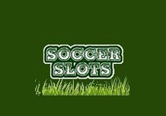 Soccer Slot