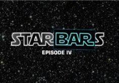 Star Bars Slot