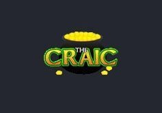 The Craic Slot