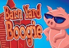 Barn Yard Boogie Slot