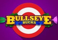 Bullseye Bucks Slot