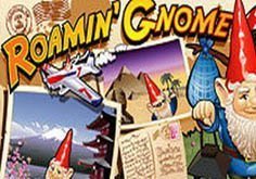 Roamin Gnome Slot