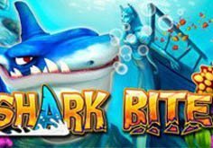 Shark Bite Slot