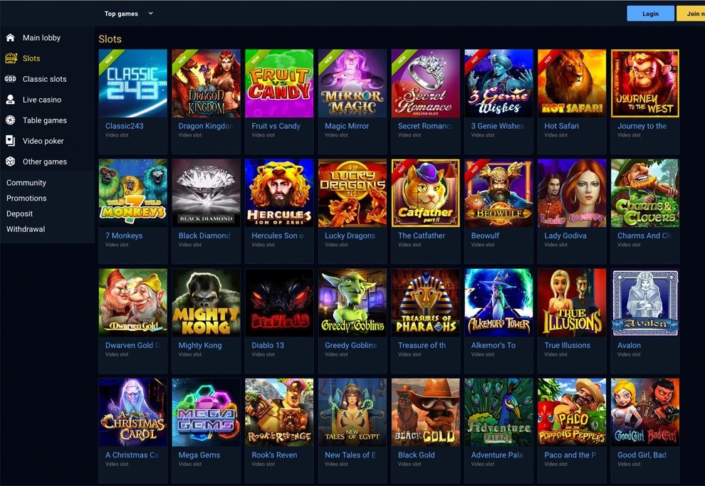 Spin Your way To Gains With Free Revolves Gambling enterprise Incentives!