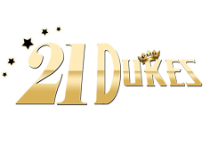 21dukes Logo