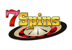 7spins Logo