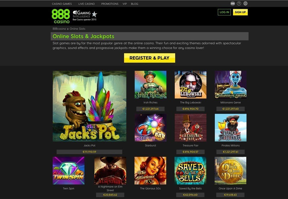 Online Casino Games Accept Liberty Reserve