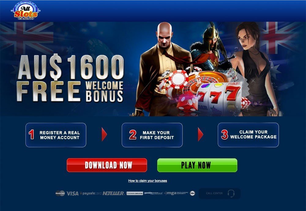 Caesars Castle On- casino party casino line casino Bonus Code