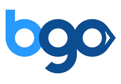 Bgo Logo