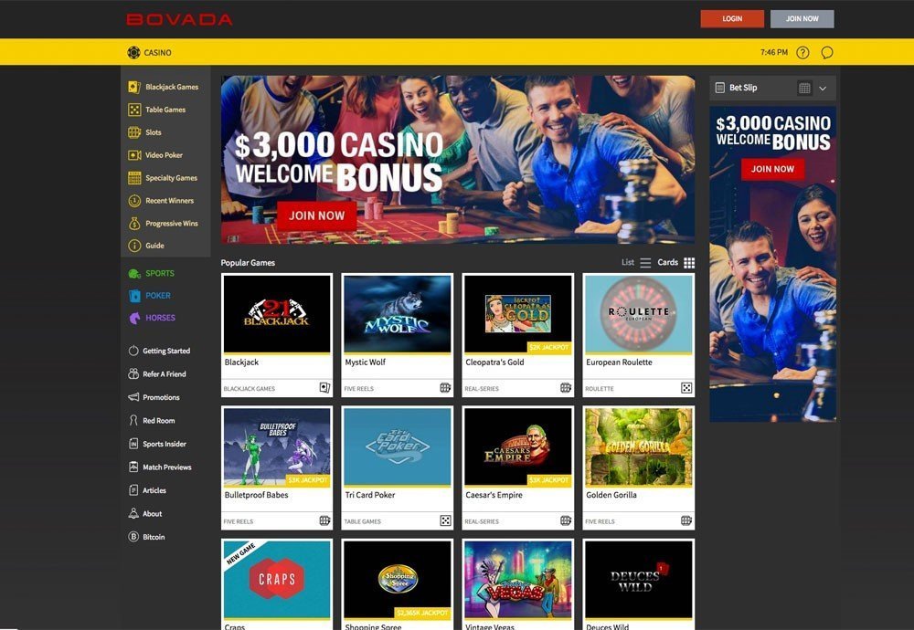 7 Facebook Pages To Follow About casino Parimatch