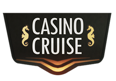 Logótipo Casinocruise