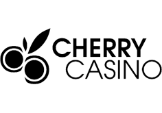 Logo Cherry