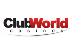 Clubworld Logo