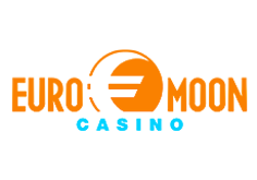 Euromoon Logo
