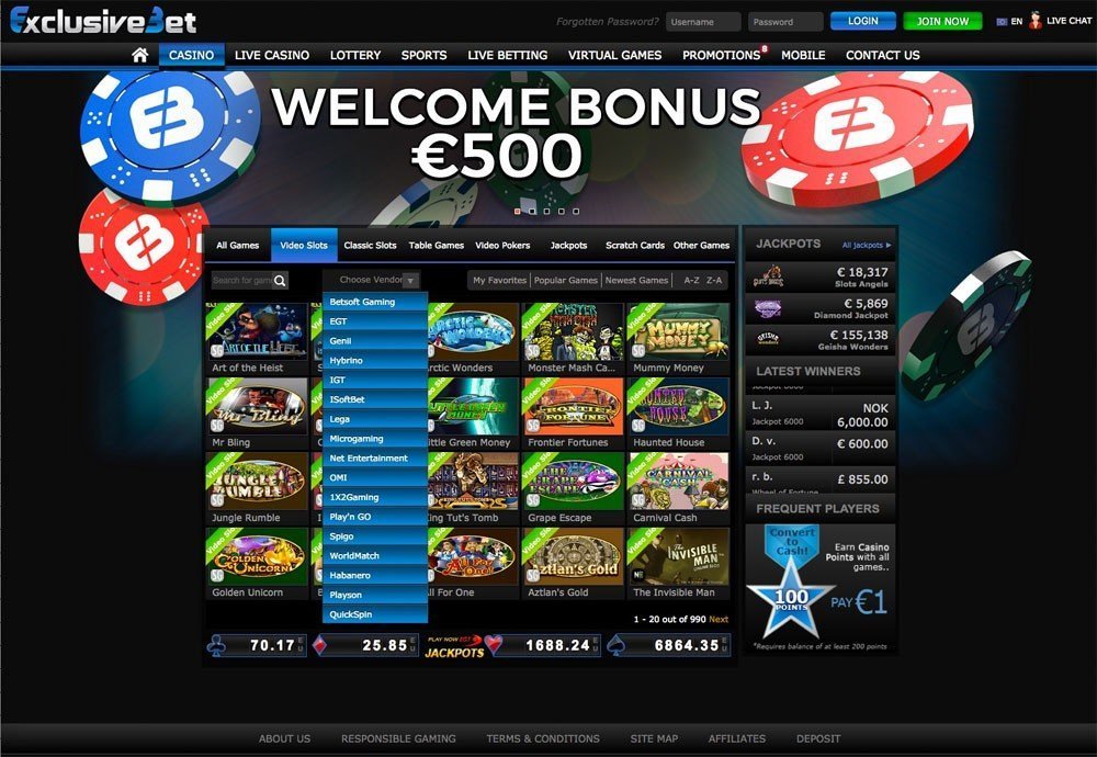 4kings slots casino no deposit bonus