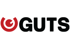 Guts logotyp