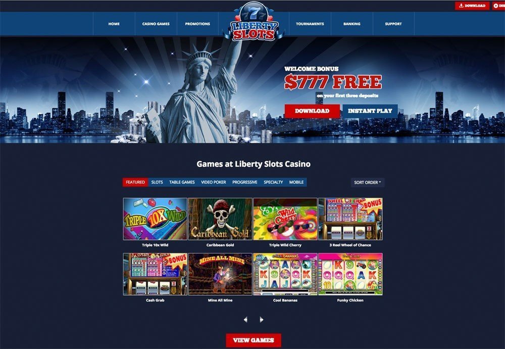 100 Free Spins https://mega-moolah-play.com/alberta/medicine-hat/lord-of-the-ocean-slot-in-medicine-hat/ Starburst No Deposit