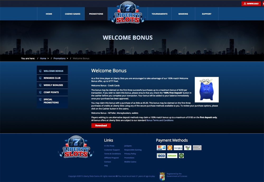 Lightning Connect Pokies On line play bonanza slot Real cash Australia No-deposit Incentive