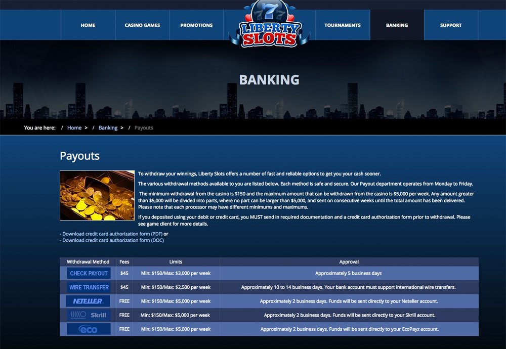 Cookie Gambling online casino ipad app enterprise No-deposit Extra