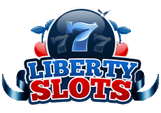 Libertyslots Logo