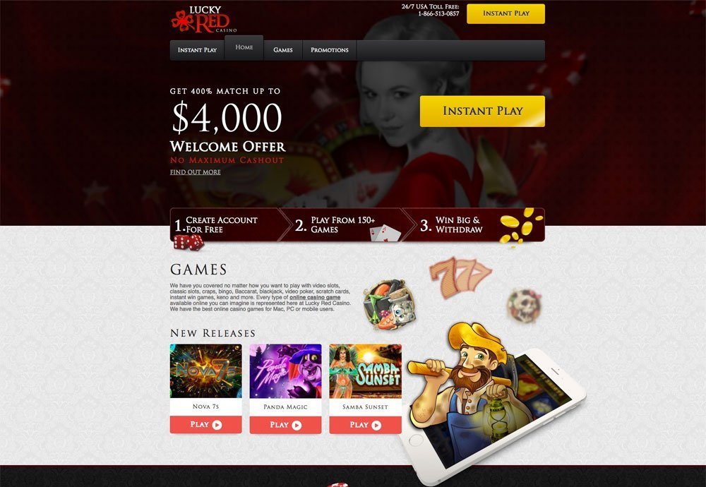 7 Best Mobile Casinos and online more information Betting Programs The real deal Currency Game