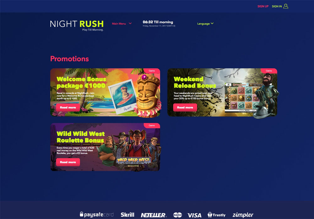 Nightrush_review3