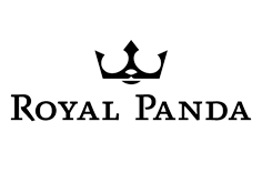Royalpanda Logo
