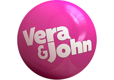 Verajohn Logo
