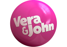 Logotipo de Verajohn