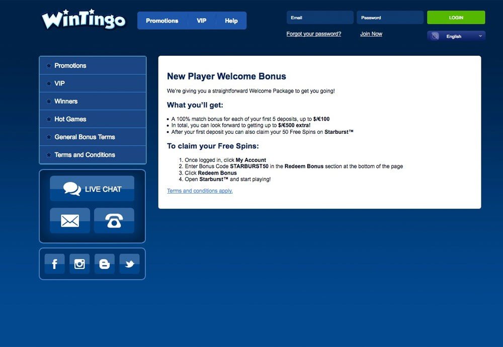 Do A casino Be great To fast payout online casino uk own Minutes Rectangular?