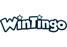 Wintingo Logo