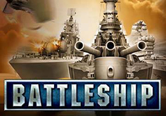 Battleship Slot