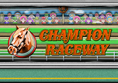 Champion Raceway Slot