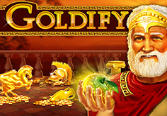 Goldify Slot