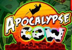 Apocalypse Cow Slot