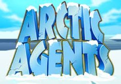 Arctic Agents Slot