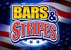 Bars And Stripes Slot