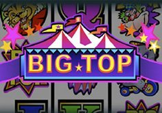 Big Top Slot