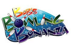 Bobs Bowling Bonanza Slot