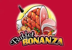 Buffet Bonanza Slot