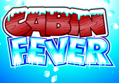 Cabin Fever Slot