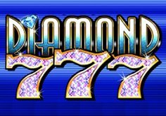 Diamond 7s Slot