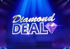 Diamond Deal Slot